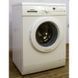 Стиральная машина Siemens WM14E3EM 05 000010367 фото 4