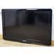 Телевизор Philips 32PFL5405H 12 LCD 000009536 фото 2