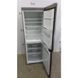 Двухкамерный холодильник Двухкам Siemens KG33VV43-04 000004218 фото 2