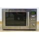 СВЧ Sharp R64ST 000008867 фото 1