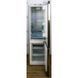 Холодильник двухкамерный Bosch KGE39AI40 11 000009987 фото 3