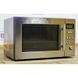 СВЧ Sharp R64ST 000008867 фото 2