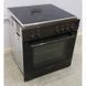 Электро Духовка Bosch HEN234Y 01 000006519 фото 4
