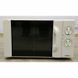 СВЧ Amica MW13164 W 000006775 фото 3