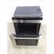 Электродуховка Siemens HE68E54-02 + пов индукция 000004416 фото 6