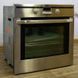 Електродуховка AEG B37814M 3400 вт 50588437 000009584 фото 3