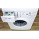 Стиральная машина Bosch Maxx 6 WAE2814J 14 000010273 фото 3