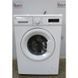 Стиральная Машина Luxor WM 1249 F4 A++ LUX 000004329 фото 4