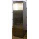 Холодильник двухкамерный Bosch KGE39AI40 11 000009987 фото 4