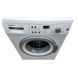 Стиралка Bosch Avantixx7 WAQ 28391 000002954 фото 2