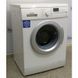 Стиральная машина SIEMENS E14-4M WM14E4M1 05 000004777 фото 2
