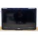 Телевизор Philips 32PFL5405H 12 LCD 000009536 фото 1