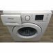 Стиральная машина Samsung WF70F5E0Q4W 000007663 фото 3