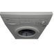 Стиральная машина Bosch Maxx Yong Generation WFL288Y-02 000003591 фото 2