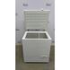 Ларь Ларь Siemens 195 л GT20A02-01 22411374 000004496 фото 5