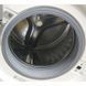 Стиральная машина Samsung WF70F5E0Q4W 000007663 фото 2