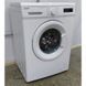 Стиральная Машина Luxor WM 1249 F4 A++ LUX 000004329 фото 2