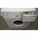 Стиральная машина AEG Future W B46AE32C10A 000006712 фото 3