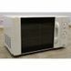 СВЧ Amica MW13164 W 000006775 фото 2