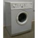 Стиральная машина AEG Future W B46AE32C10A 000006712 фото 4