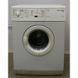 Стиральная машина AEG Future W B46AE32C10A 000006712 фото 2