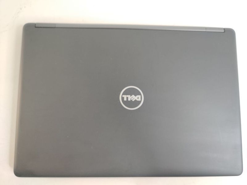 Ноутбук Dell Latitude 5480 000043789 фото