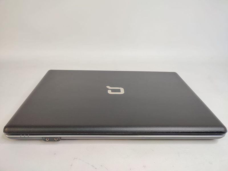 Ноутбук HP Presario CQ61 000043097 фото