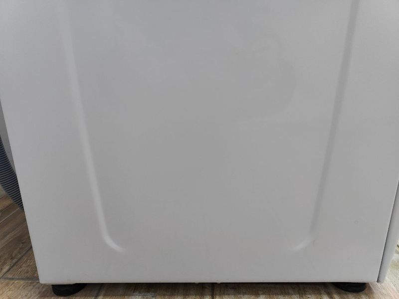 Пральна машина Hoover DYN7165D 84 1500W 7кг sn 3100485012070475 000050439 фото