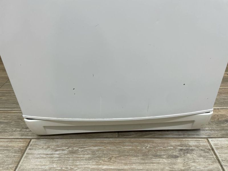 Морозильная камера Electrolux EUC31255W 000045734 фото