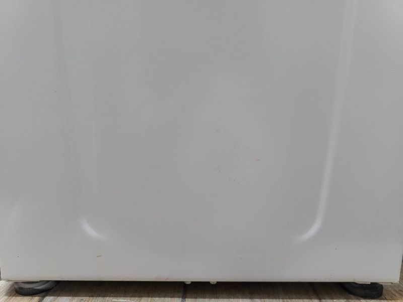 Пральна машина Hoover DYN7165D 84 1500W 7кг sn 3100485012070475 000050439 фото
