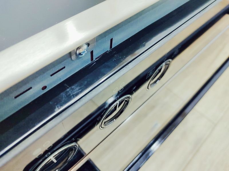 Электродуховка с варочной поверхностью Beko BBUM13329XS 000043614 фото