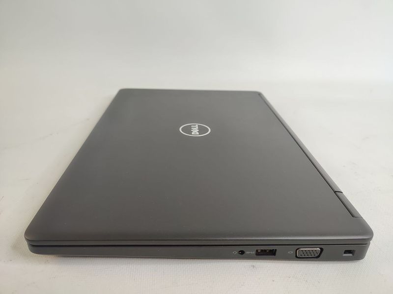 Ноутбук Dell Latitude 5480 000043789 фото