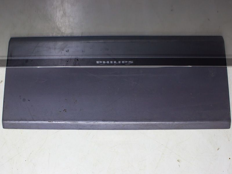 Телевизор 37 Philips 37PFL8605K 02 LED WiFi Full HD 000032370 фото