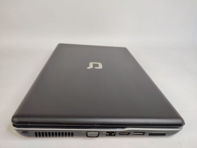 Ноутбук HP Presario CQ61 000043097 фото