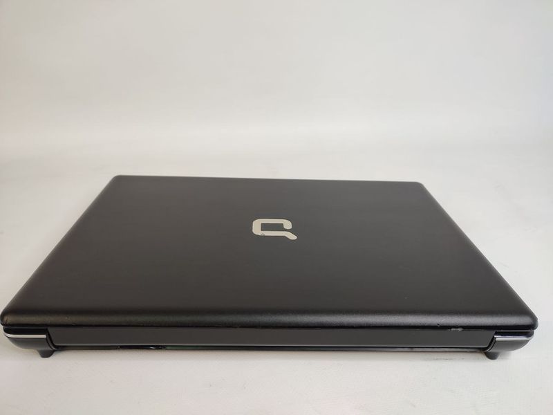 Ноутбук HP Presario CQ61 000043097 фото