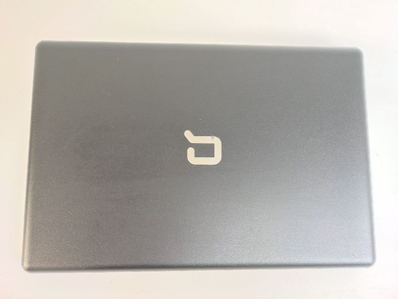 Ноутбук HP Presario CQ61 000043097 фото