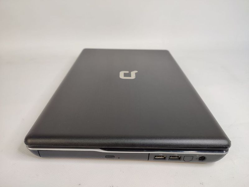 Ноутбук HP Presario CQ61 000043097 фото