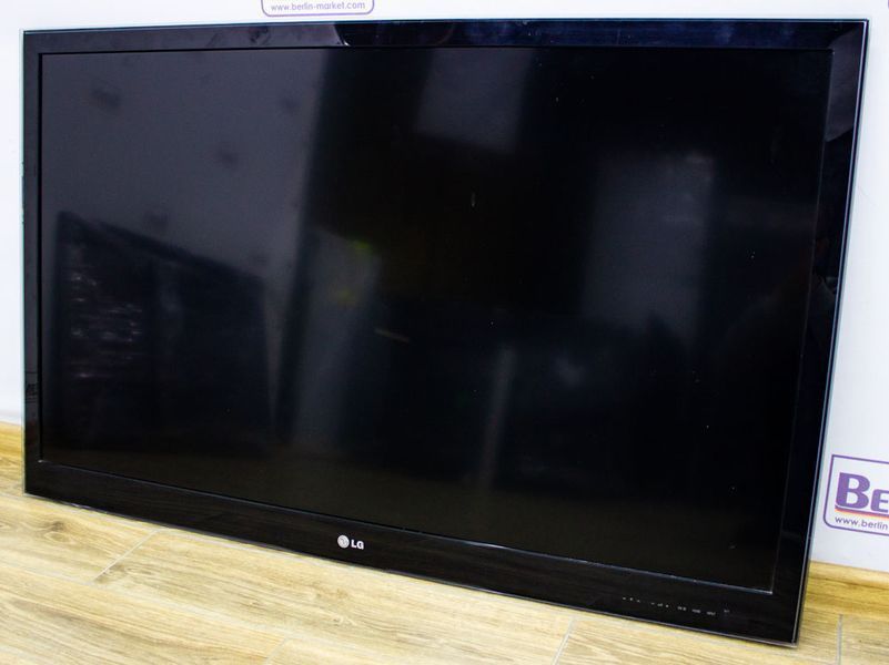 Телевизор Lg 47LV470SZC 000013210 фото