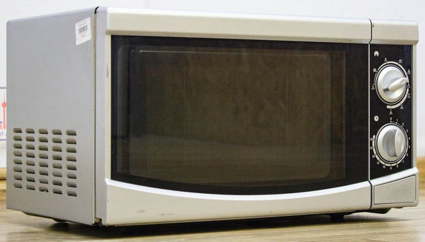 Мікрохвильова піч Superior D70D17P KE2 1200W гриль 900W sn 3005286 91 000016917 фото