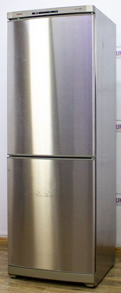 Холодильник двухкамерный Siemens KG31V49102 000013436 фото