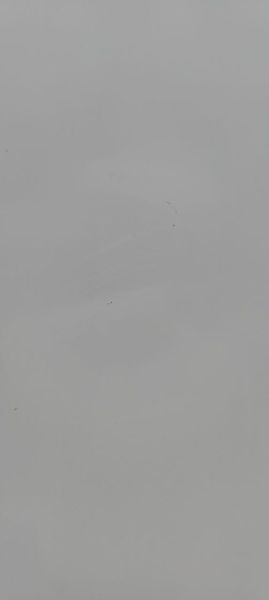 Холодильник двокамерний Electrolux ERB39250W8 150W 239+118л sn 00920030 n545 000051090 фото