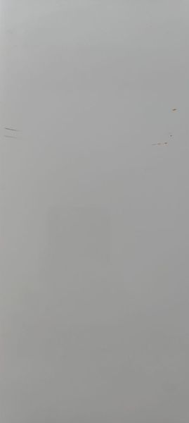 Холодильник двокамерний Electrolux ERB39250W8 150W 239+118л sn 00920030 n545 000051090 фото