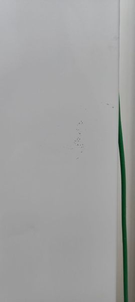 Холодильник двокамерний Electrolux ERB39250W8 150W 239+118л sn 00920030 n545 000051090 фото