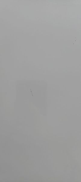 Холодильник двокамерний Electrolux ERB39250W8 150W 239+118л sn 00920030 n545 000051090 фото