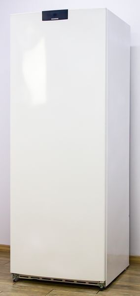 Морозильный шкаф Siemens GS40NA3004 000015231 фото