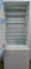 Холодильник двокамерний Electrolux ERB39250W8 150W 239+118л sn 00920030 n545 000051090 фото 14