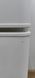 Холодильник двокамерний Electrolux ERB39250W8 150W 239+118л sn 00920030 n545 000051090 фото 9