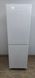 Холодильник двокамерний Electrolux ERB39250W8 150W 239+118л sn 00920030 n545 000051090 фото 1
