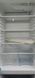 Холодильник двокамерний Electrolux ERB39250W8 150W 239+118л sn 00920030 n545 000051090 фото 17