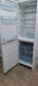 Холодильник двокамерний Electrolux ERB39250W8 150W 239+118л sn 00920030 n545 000051090 фото 11